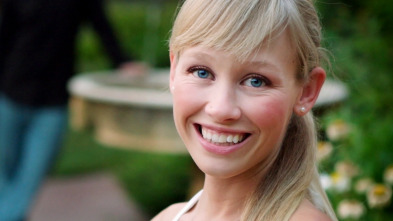 Sherri Papini: Mentiras y más mentiras