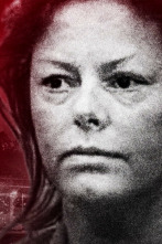 Very Scary People: Aileen Wuornos: Convertida en un monstruo (Parte 1)