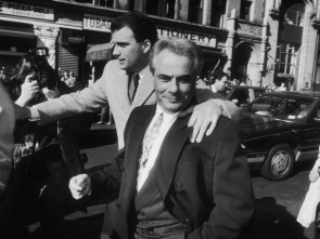 Mafiosos: John Gotti