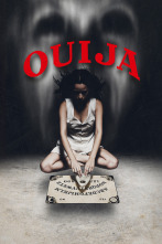 Ouija