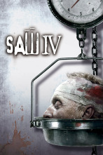 Saw IV