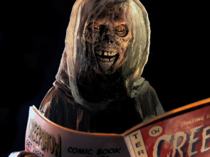 Creepshow (T2)