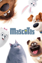 Mascotas