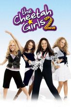 The Cheetah Girls 2