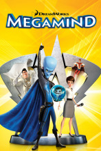 Megamind