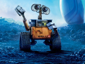 WALL-E (Batallón de limpieza)