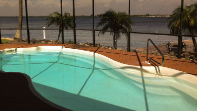 Imagen de Superpiscinas (T1) - 7