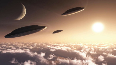 Imagen de NASA, archivos...: El retorno de los bichos lunares - 5