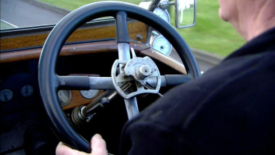 Imagen de Así se hace:...: Rolls-Royce Phantom - 5