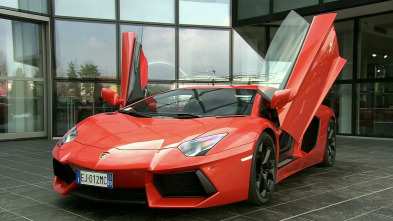 Imagen de Así se hace:...: Weismann MF5 - 5