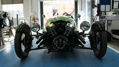 Imagen de ¿Cómo lo hacen?: Ep.12 - 3