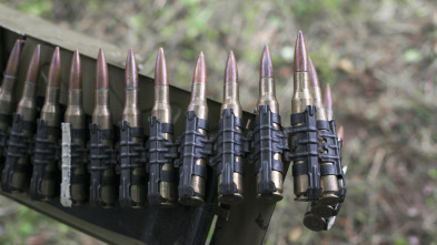 Imagen de ¿Cómo lo hacen?: Ep.14 - 3