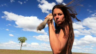 Imagen de Aventura en... (T1): 40 días y 40 noches - 3