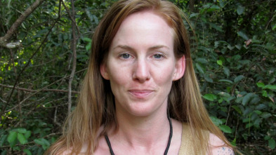 Imagen de Aventura en... (T1): La serpiente en la hierba - 3