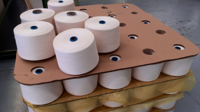 Imagen de ¿Cómo lo hacen?: Coches de carreras y alcohol - 3