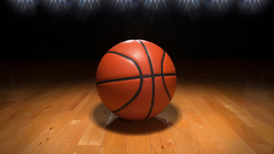 Imagen de Así se hace (T25): Baloncesto - 5