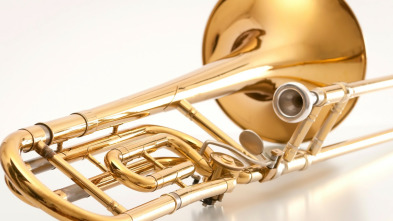 Imagen de ¿Cómo lo hacen?: Ep.2 - 6