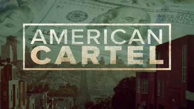 American Cartel (T1)