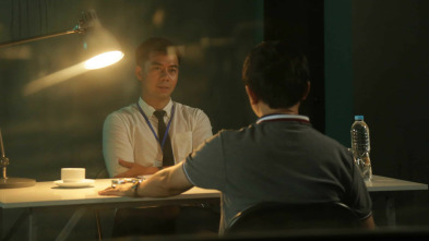 Imagen de El magnate de la droga - 6