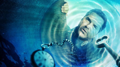 Imagen de Misterios en el museo: La valentía del guardacostas - 5