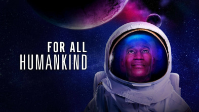 Imagen de La humanidad y el espacio - 6