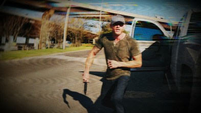 Imagen de Body Cam: Crisis - 5