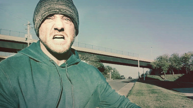 Imagen de Body Cam: A cubierto - 5