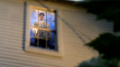 Imagen de Cazadores de fantasmas (T14) - 5