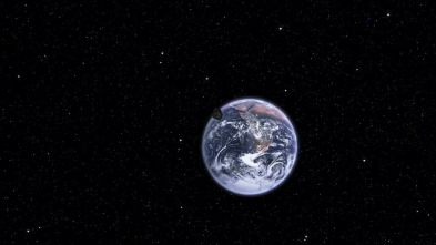 Imagen de Aurora (T1): Órbita - 5