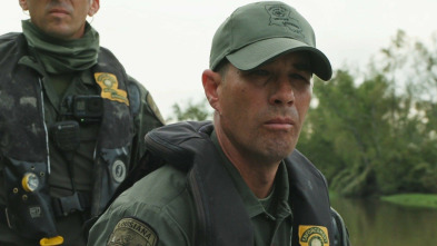 Imagen de Louisiana Law  - 5