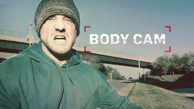 Imagen de Body Cam: En peligro - 5