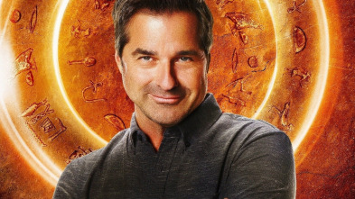 Imagen de Misterios en el museo: Huir de Fidel y más - 5