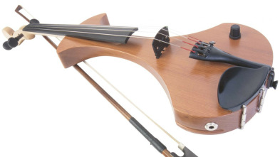 Imagen de Así se hace (T8): Fotografías/Curtido de cueros/Electrodos de soldadura/Violines eléctricos - 3
