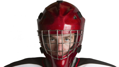 Imagen de Así se hace (T8): Botellas de cristal/Sierras para metales/Máscaras para porteros de hockey - 3