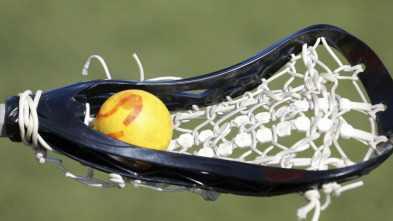 Imagen de Así se hace (T8): Palos de lacrosse/Alimentos congelados/Linternas/Brochas - 3