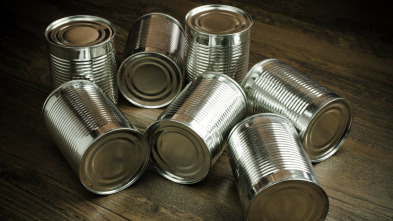 Imagen de Así se hace (T8): Baterías de ciclo profundo/Latas/Lentes ópticas - 3
