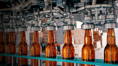 Imagen de Así se hace (T10): Bombas de combustible//Bates de críquet//Máquinas de devolución de cambio - 3