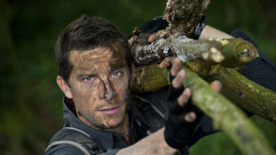 Imagen de El último superviviente  - 7