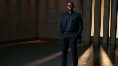 Imagen de El libro de los...: El FBI - 3