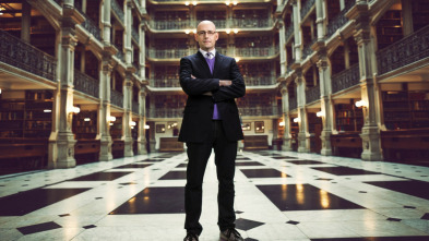 Imagen de Historia Perdida  - 3