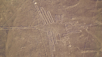 Imagen de Alienígenas, la...: Alienígenas y el Arca de la Alianza - 3