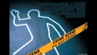 Imagen de Noche mortal: Asesinato en Nueva York - 3