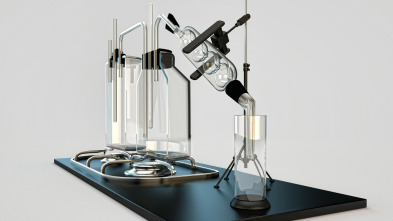 Imagen de ¿Cómo lo hacen?: Luz de luna, Bicicletas eléctricas, Trajes de neopreno - 3