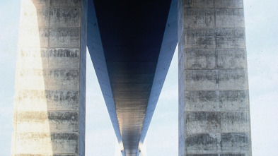 Ingeniería de lo...: El avión más grande del mundo