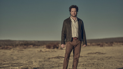 Imagen de Alienígenas: El fenómeno alien - 3