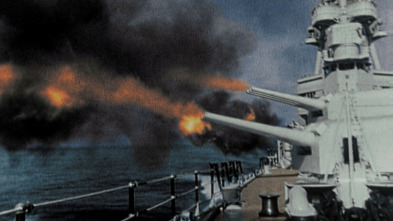 Imagen de II Guerra Mundial: Momentos Clave  - 3