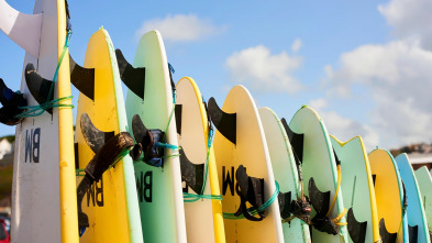 Imagen de ¿Cómo lo hacen?: Ep.3 - 3