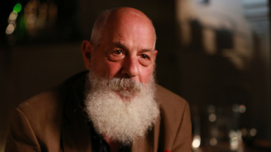 Imagen de Los archivos...: Ep.7 - 3