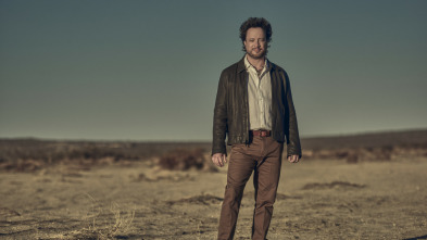 Imagen de Alienígenas: Proyecto Híbrido - 3