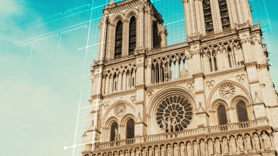 Imagen de ¿Cómo lo haríamos hoy?: El Partenón - 3